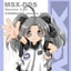 Konamiman's user avatar